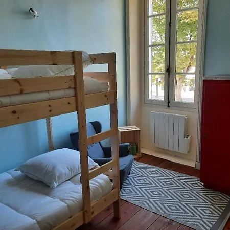 Tatil Evi Maison De Avec Terrasse Et Jardin