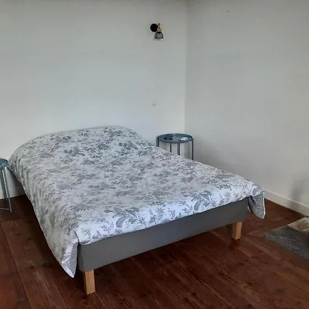 Tatil Evi Maison De Avec Terrasse Et Jardin